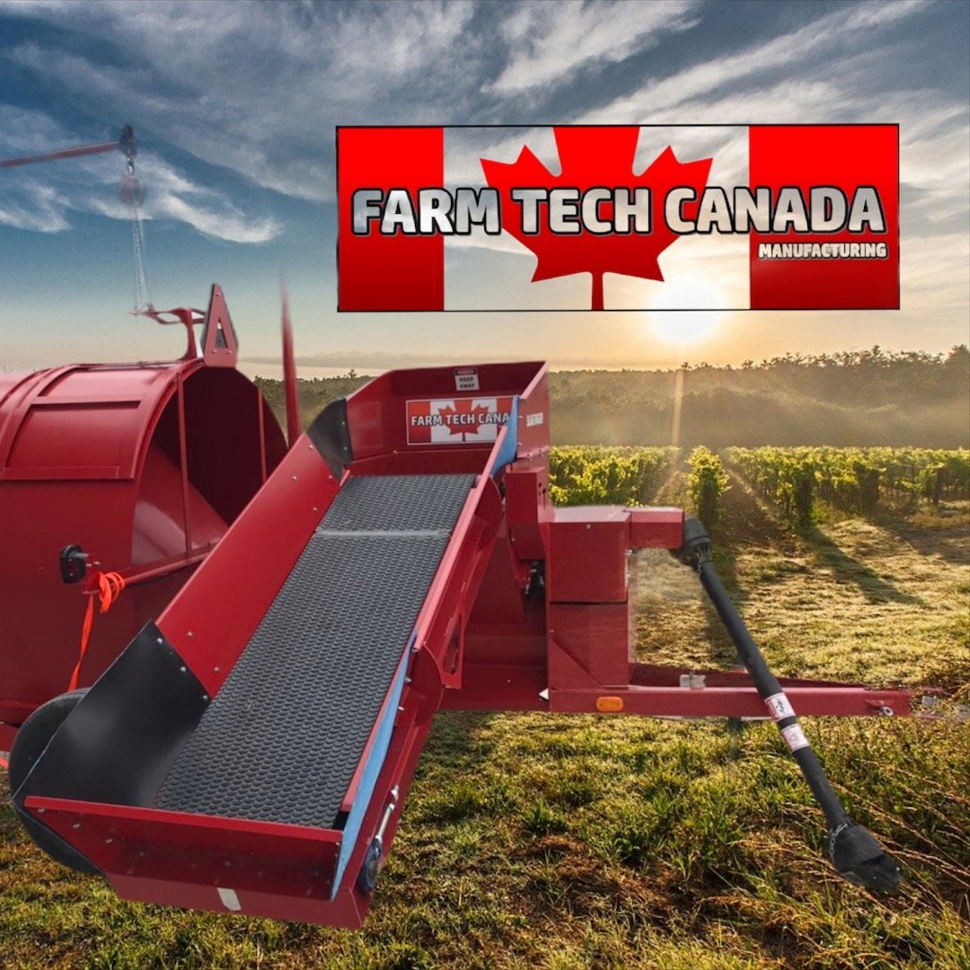 104219956_191129118914015_6731916779319693985_n