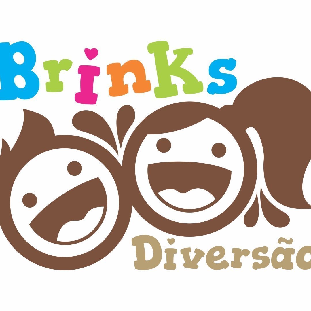 128966907_792327064958325_1943429693813590062_n