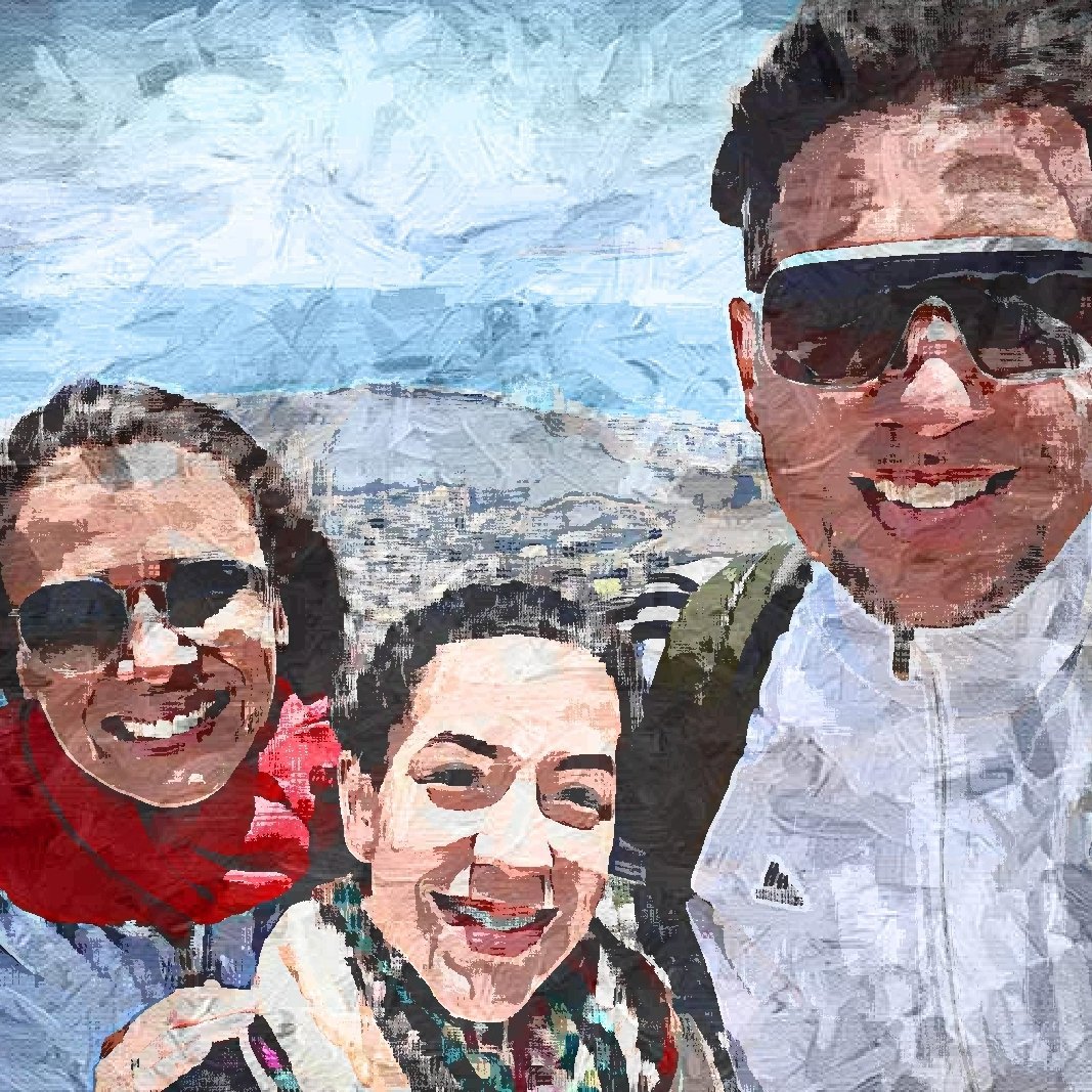 179305259_291546159113022_7525919589096159267_n