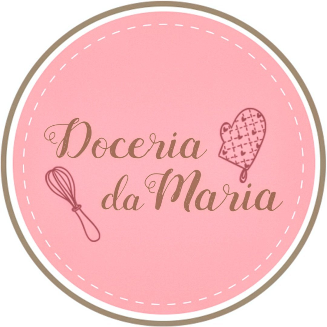 25009234_1950194251885931_8791063559669809152_n