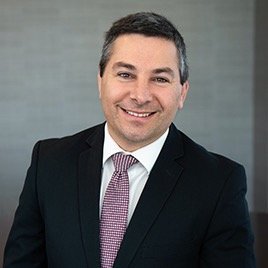 278237924_405564147600110_2579219350625059113_n