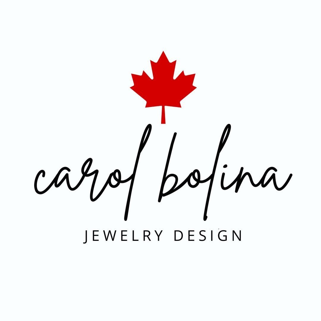 314496025_620611083185998_4337692880314155865_n