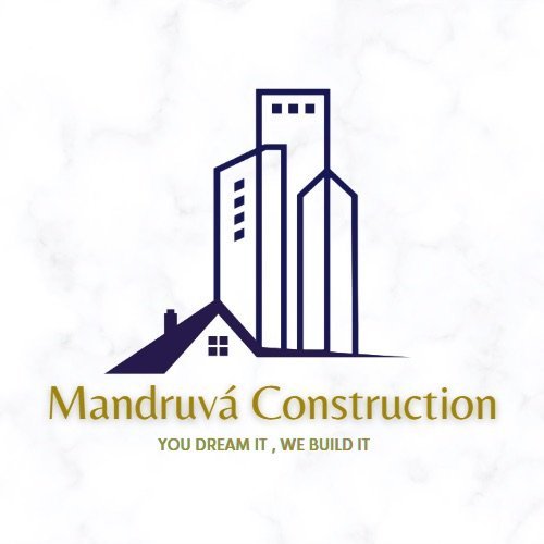 330670987_205475828803089_8696103853979201093_n