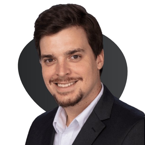 337141699_172477245648166_5717311260902554075_n