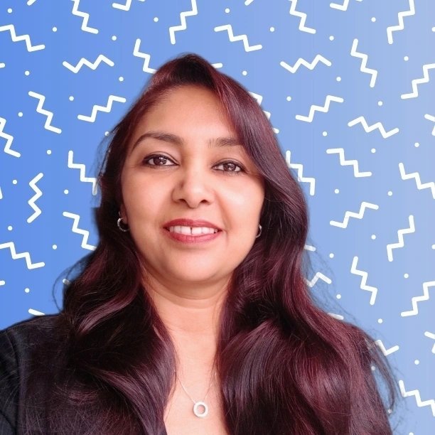 338438992_5963249747097882_4504419625770764457_n