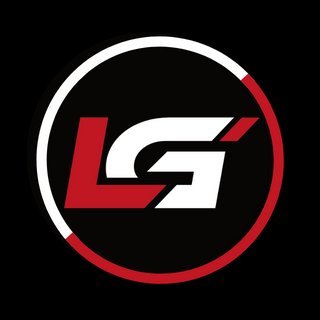 341917193_623617375963271_3490607934981880022_n