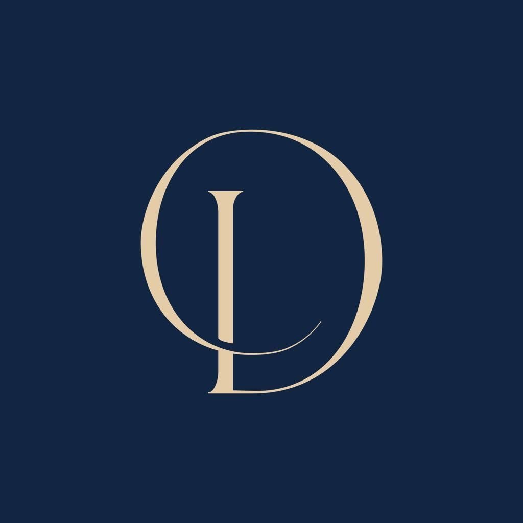 343885320_787349119626060_6293279787830833969_n