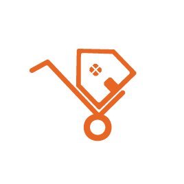 344870746_1236547943633659_1238308359854564813_n