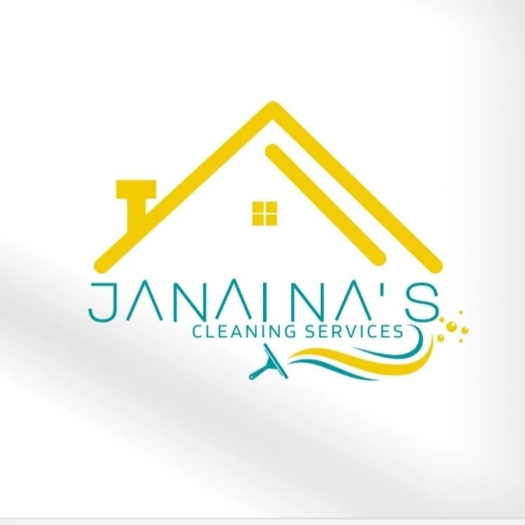 347245016_548901973855895_3231853256252846329_n