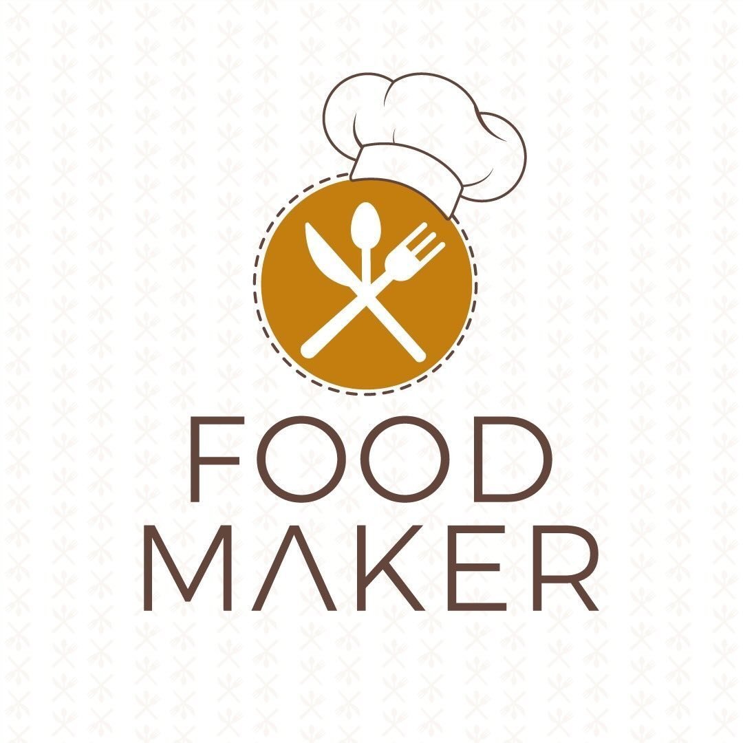 350669501_586688446940831_3726317998210232027_n