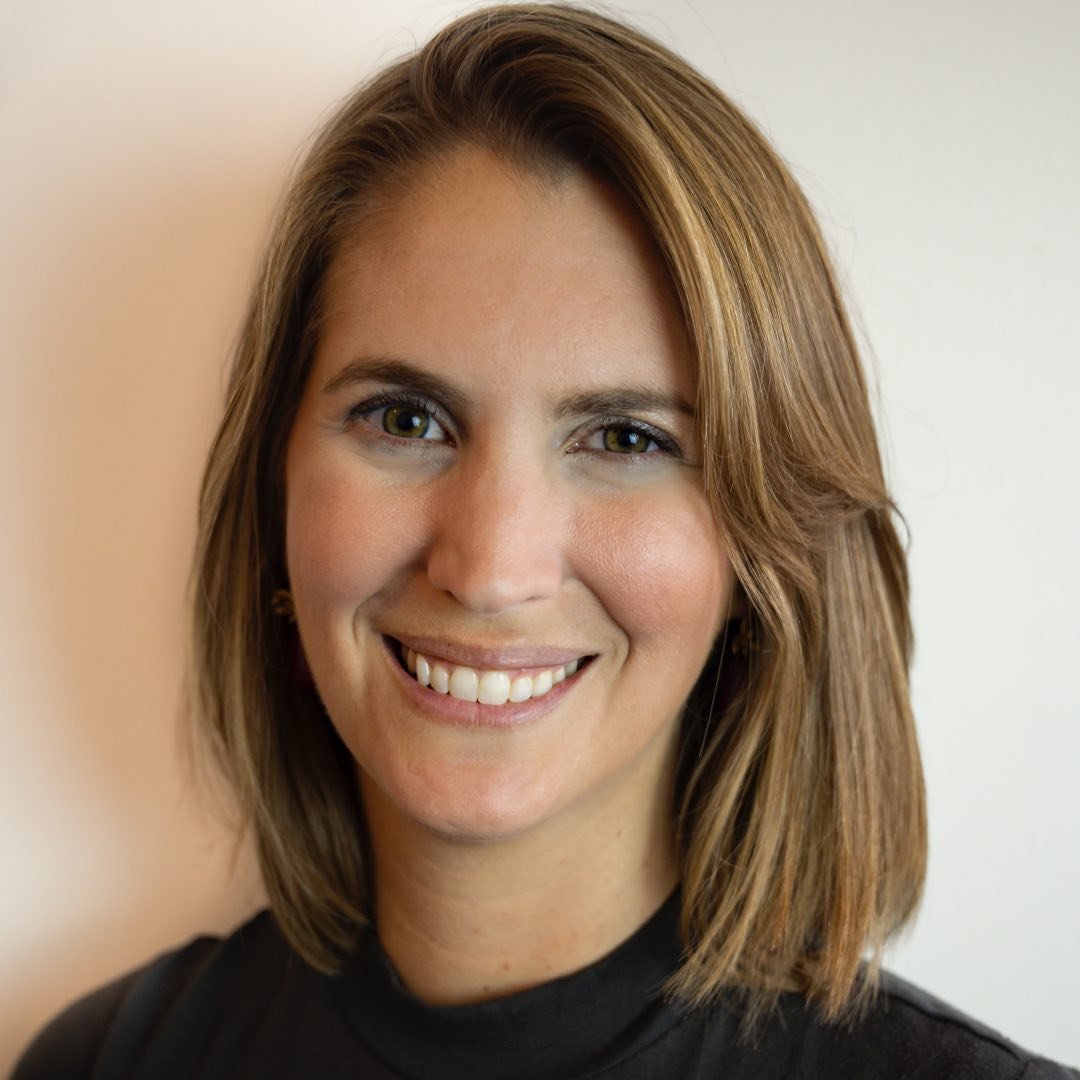 377777031_2453270491511235_6216977285475916871_n