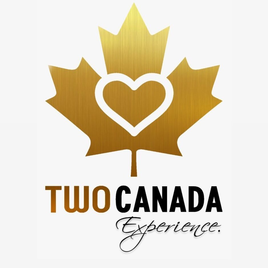 385394335_866670351650857_192647893557576991_n