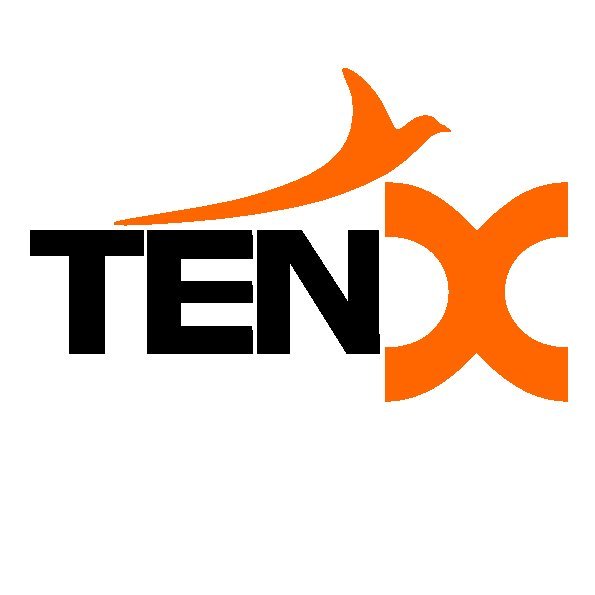 391017842_630178759311182_7268727768599278726_n