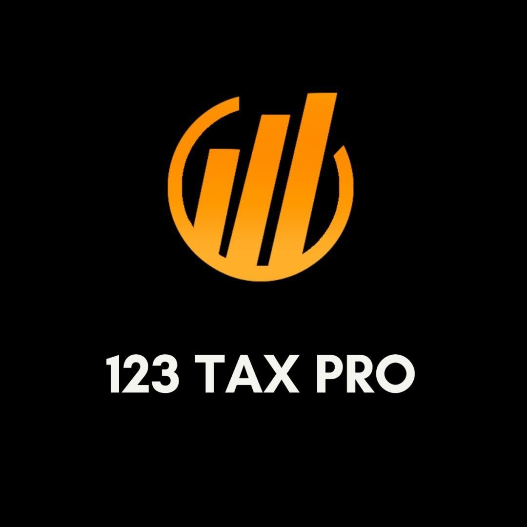 416374905_367044729357802_2644336848291965241_n