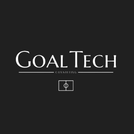 429786371_948791716246448_1120439010420185632_n