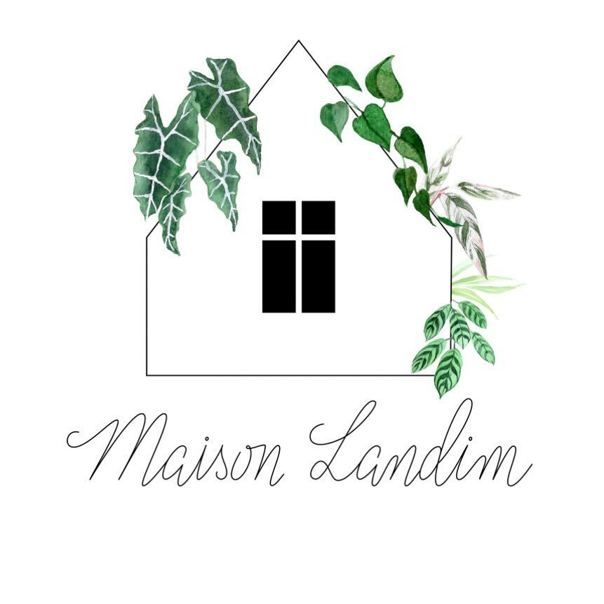 434456102_1327069921280664_486027607809045092_n