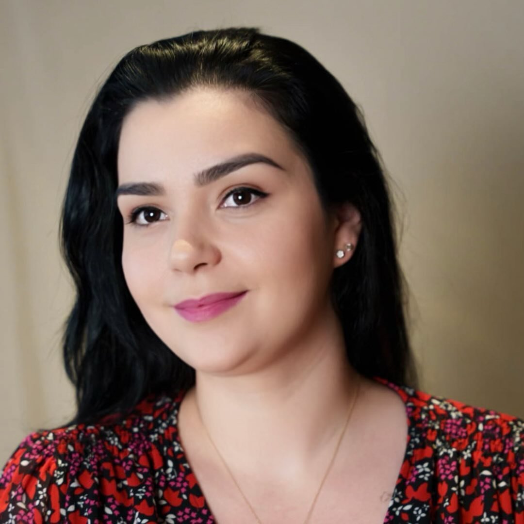 438902776_3734158233578572_4010804599640913089_n