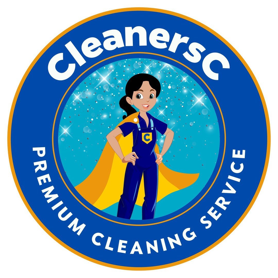 439920664_1619130515553662_3422725954193794806_n