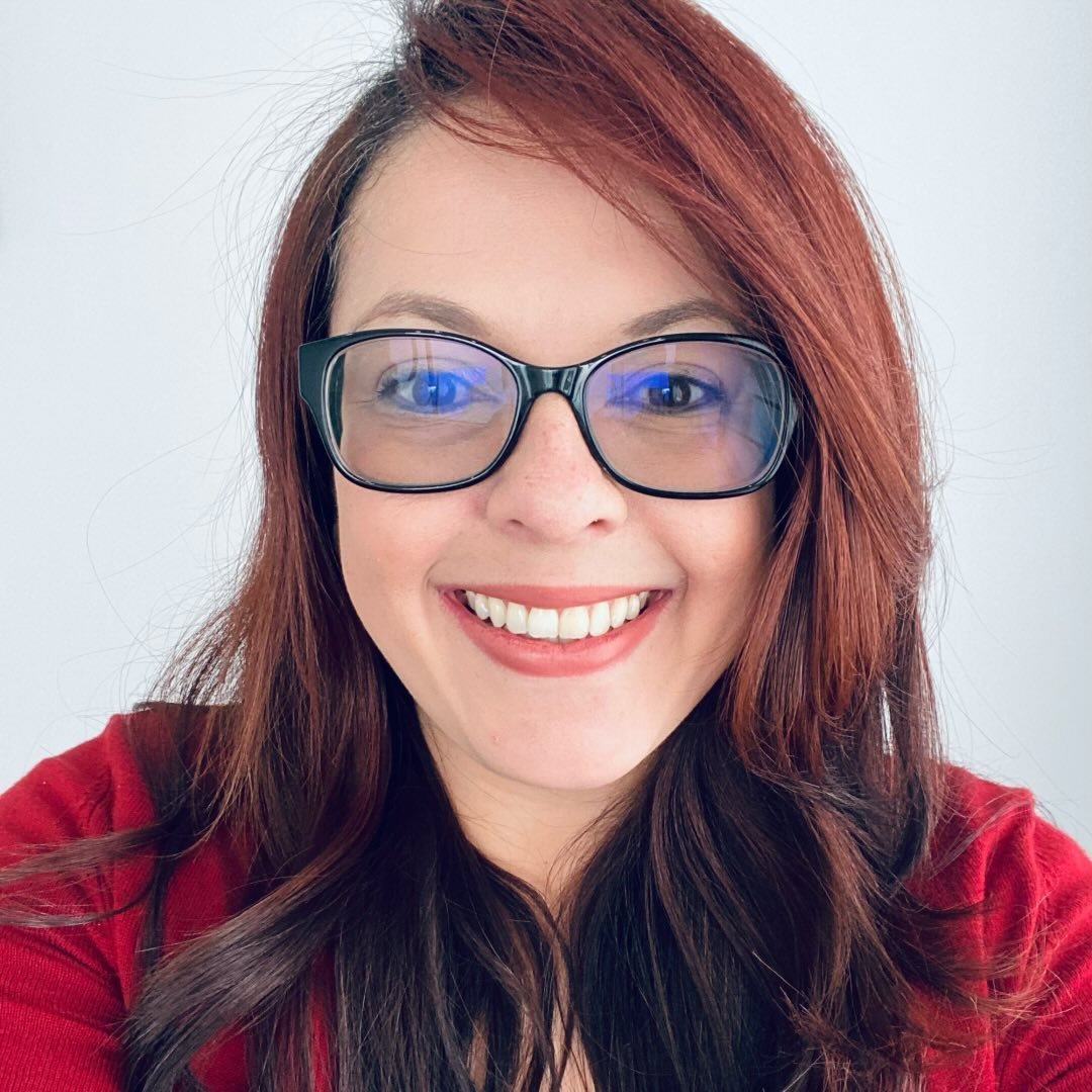 442670104_8350240921657514_6152967062729353933_n