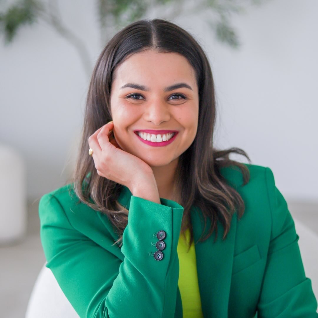 447172620_1189254382272955_4224365859693460753_n