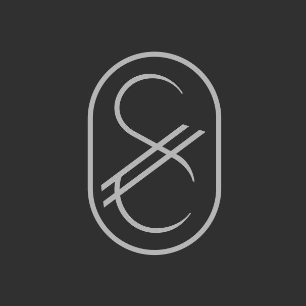 449050919_1581580639053392_5817066176387836302_n