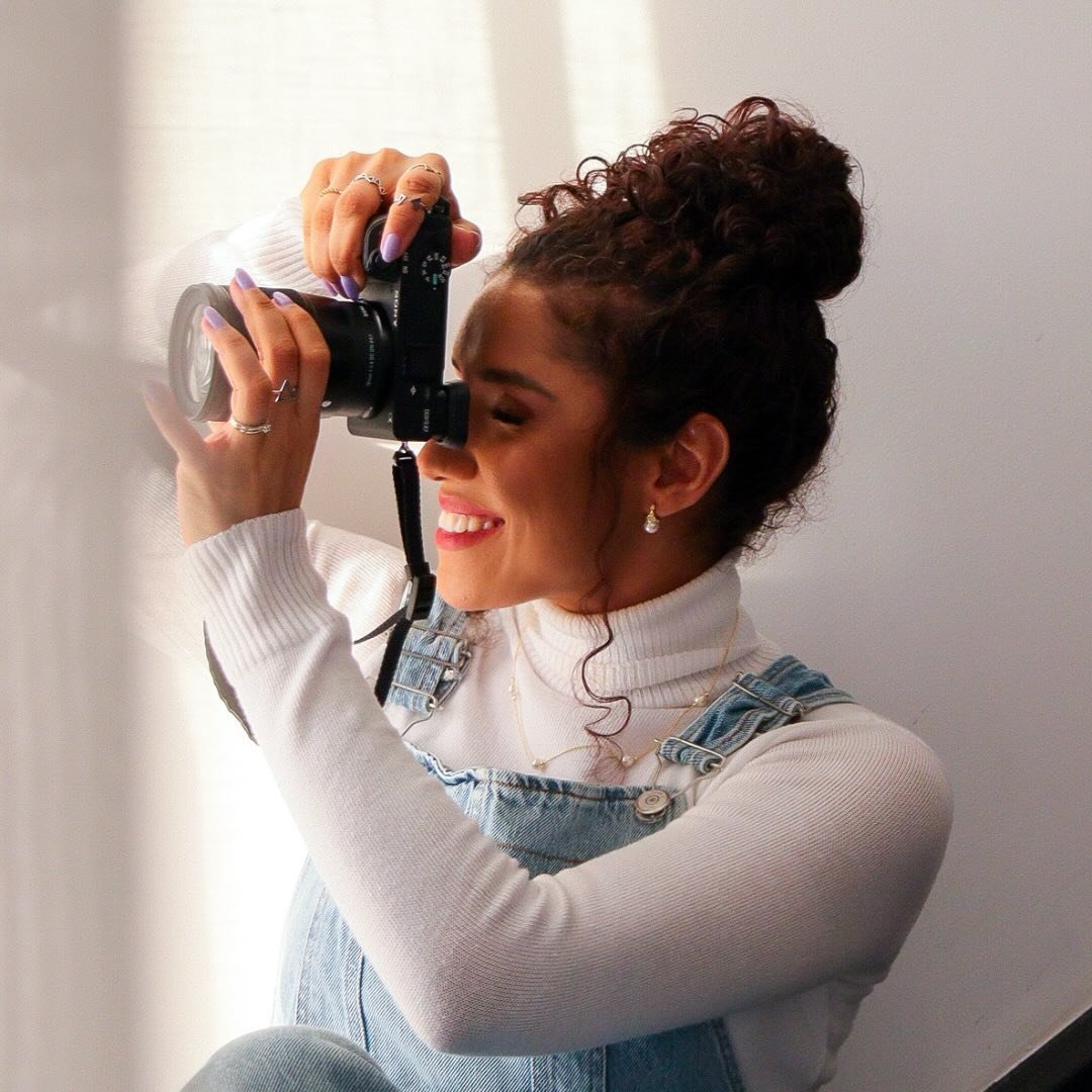 449413535_1396192134489048_1941730507725987043_n