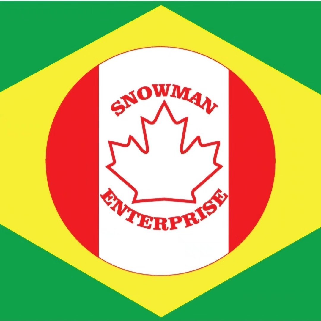 449710371_1026772279061878_4482470330058369362_n