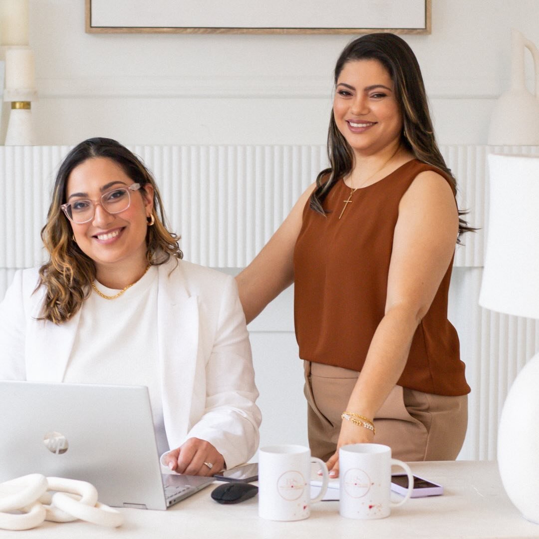 452701395_336380929536910_6663323559137035625_n (1)