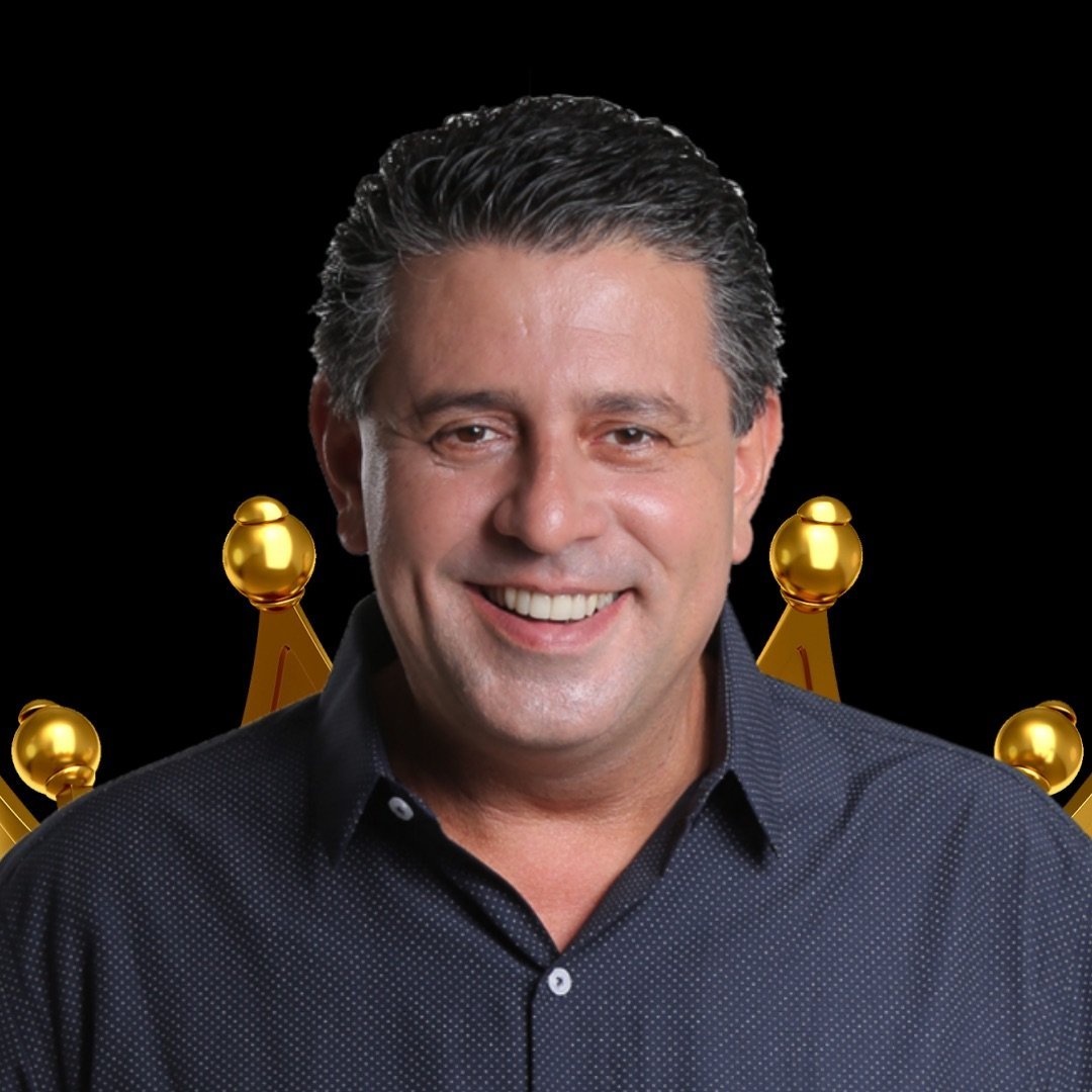 453906960_26974472045469558_580351760629998343_n