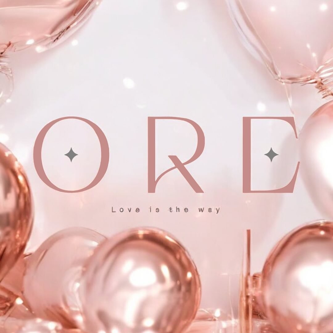 458291271_1585301992393034_3952260647932343347_n