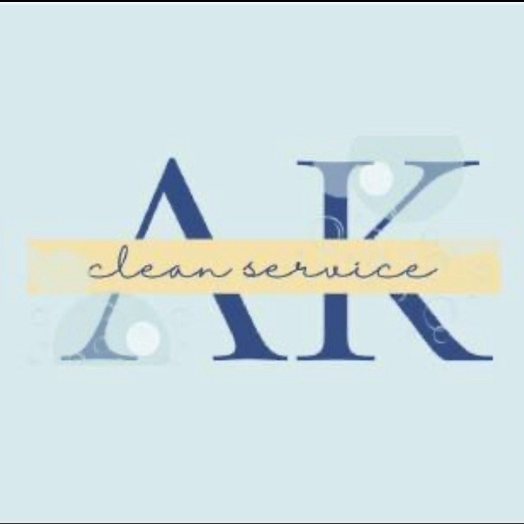 458531290_894750979379685_8670990519900023352_n