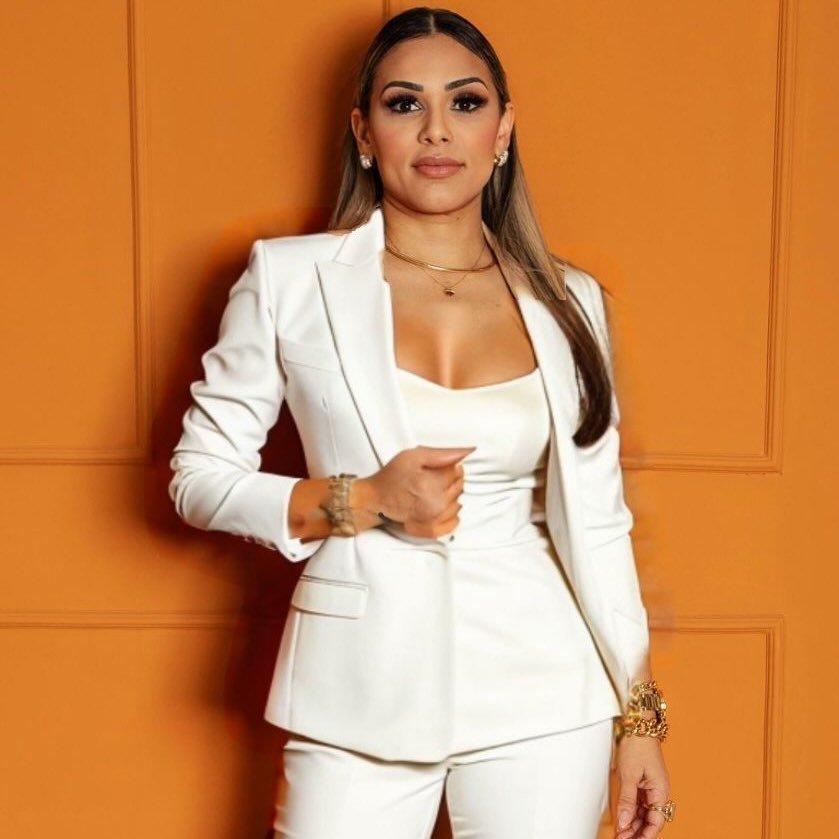 459137359_1649400959125894_2691275827704490378_n