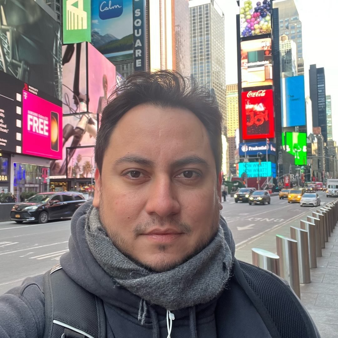 461733612_334653046401893_5881020027887295130_n