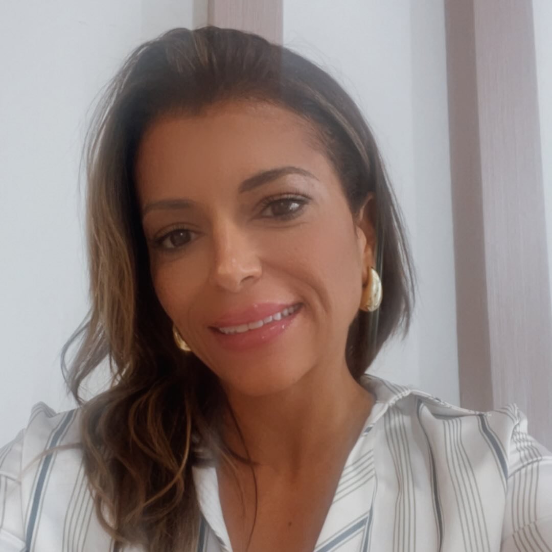 461773463_518902517440414_5851499553773833267_n