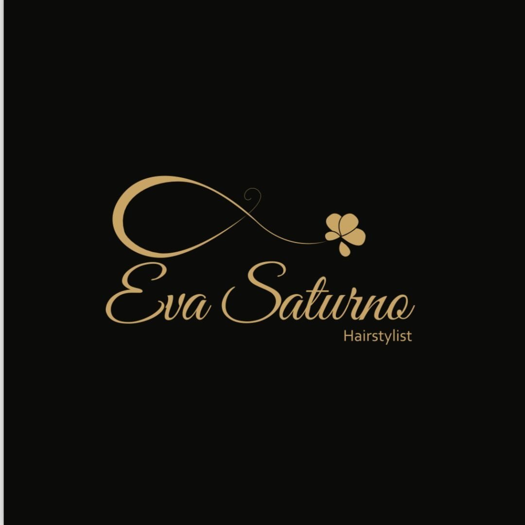 462305152_1271950647170029_3541294315618530962_n