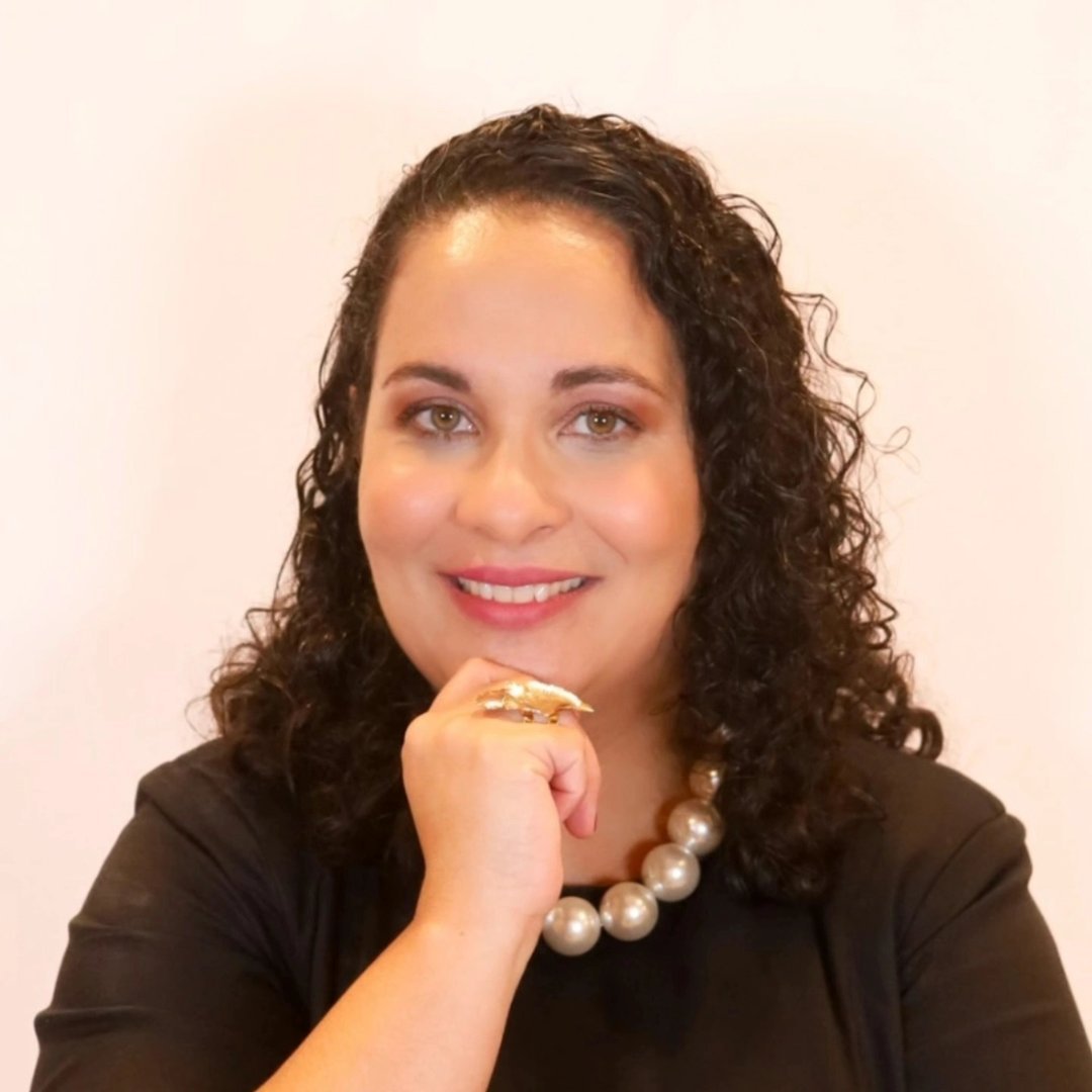 462457706_1628472231347678_5738497515624928134_n