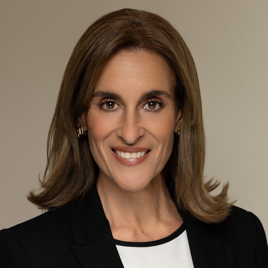 463518733_1105867737857922_1905160478348571486_n