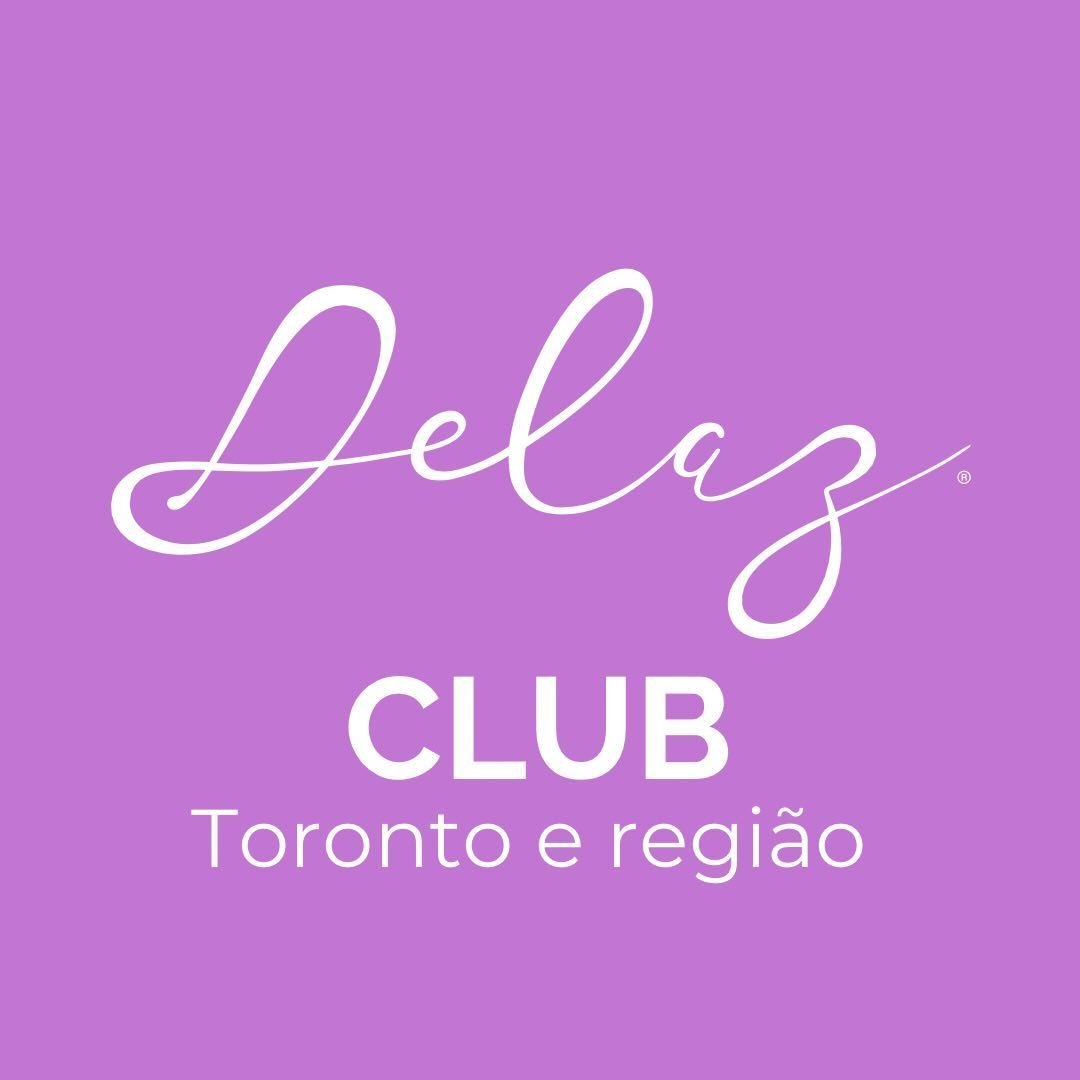 464263085_519285364256129_7576468483198985581_n