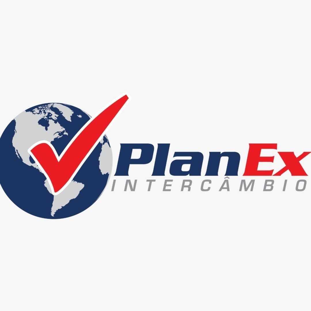 466073561_931012552223563_9167855802423330330_n