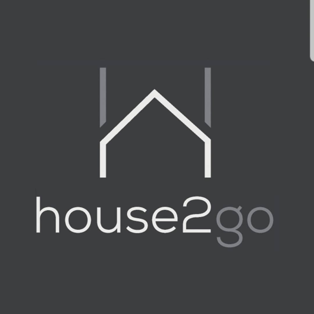 65915093_893131814372495_4043717584699260928_n