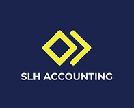 Screen Shot 2024-07-30 at 2_42_46 PM